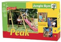 Jungle Gym Peak.jpg